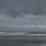 1605Temps-breton