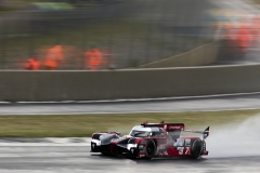 7b AUDI R18 sport proto