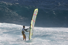 Windsurf0089