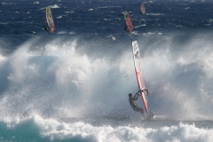 Windsurf0091