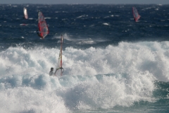 Windsurf0095