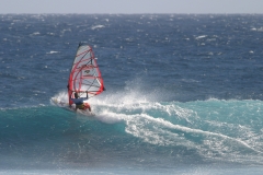 Windsurf0106