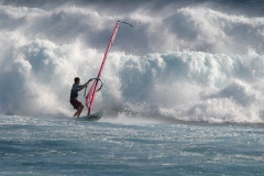 Windsurf0115