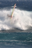 Windsurf0120