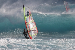 Windsurf0123