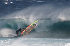 Windsurf0151