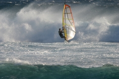 Windsurf0212
