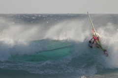 Windsurf0227