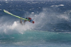 Windsurf0096