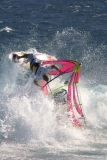 Windsurf0130