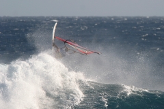 Windsurf0152