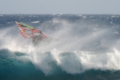 Windsurf0158