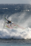 Windsurf0174