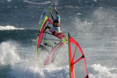 Windsurf0178