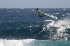 Windsurf0126