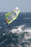 Windsurf0127