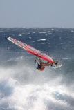 Windsurf0134