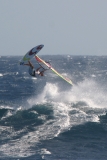 Windsurf0148