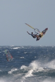 Windsurf0161