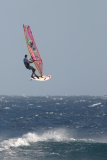 Windsurf0162