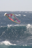 Windsurf0187