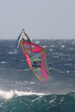 Windsurf0191