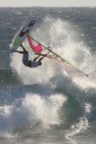 Windsurf0208