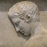 Musée Héraklion
