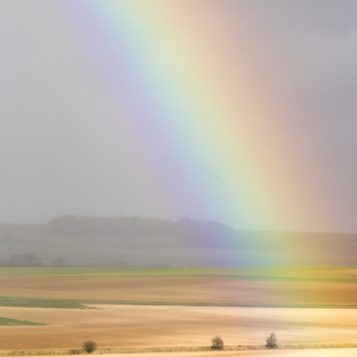 La Picardie sait réserver de très belle surprise.