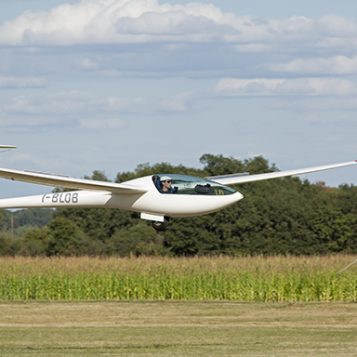 7008 357x357 Arrivées