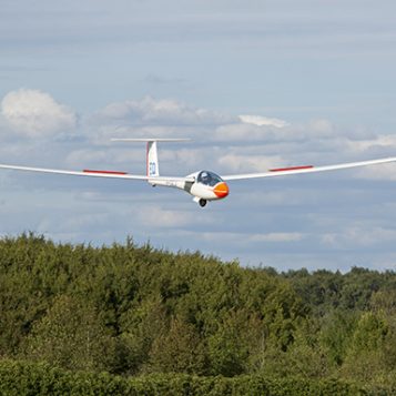 7401 357x357 Arrivées