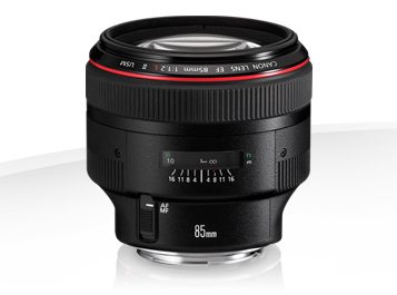 ef 85mm f1.2l ii usm default tcm79 939666 357x265 Anne et jean Pierre : passion photo