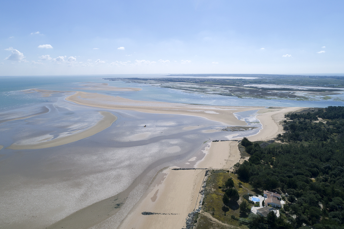 dji 0081 b LÎle de Ré