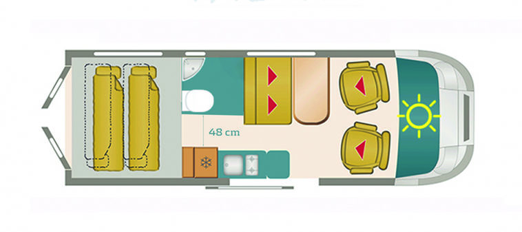 Plan camping car 758x337 Les vieux campeurs